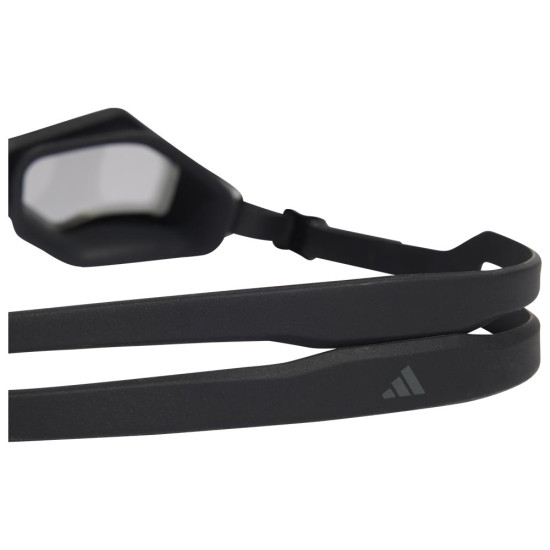 Adidas Γυαλάκια κολύμβησης Ripstream Soft Swim Goggles
